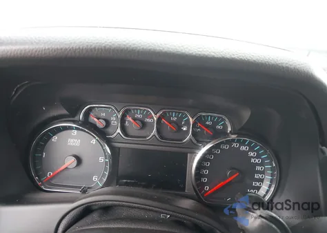 2020 GMC Yukon 4Wd Slt из США, поврежденный, VIN 1GKS2BKC5LR283599